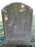 image of grave number 561229